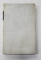 ISTORIA LUI STEFAN CEL MARE POVESTITA NEAMULUI ROMANESC de N. IORGA,BUC. 1904
