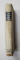 ISTORIA LUI STEFAN CEL MARE POVESTITA NEAMULUI ROMANESC de N. IORGA,BUC. 1904
