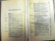 Istoria mitropoliei Ungrovlahiei  Partea generala cu reintregire la vol.I  de la origini pana la 1708  G.M. Ionescu 