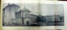 Istoria mitropoliei Ungrovlahiei  Partea generala cu reintregire la vol.I  de la origini pana la 1708  G.M. Ionescu 