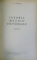 ISTORIA MUZICII UNIVERSALE  - R.I. GRUBER  VOL.II PARTEA II  1963