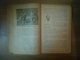 ISTORIA PEDAGOGIEI CU SPECIALA PRIVIRE ASUPRA INVATAMANTULUI POPULAR...de VIRGIL TEMPEANU, EDITIA A III A, BUC. 1927