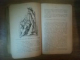 ISTORIA PEDAGOGIEI CU SPECIALA PRIVIRE ASUPRA INVATAMANTULUI POPULAR...de VIRGIL TEMPEANU, EDITIA A III A, BUC. 1927