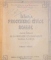 ISTORIA PROCEDUREI CIVICE ROMANE. CURS PREDAT DE DOMNUL PROFESOR LONGINESCU IN ANUL I LICENTA 1922-1923