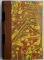Istoria Razboiului Pentru Intregirea Romaniei 1916-1919, 2 volume, Editia I de Const. Kiritescu - Bucuresti, 1922