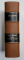 Istoria Razboiului Pentru Intregirea Romaniei 1916-1919, 2 volume, Editia I de Const. Kiritescu - Bucuresti, 1922
