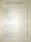 ISTORIA REVOLUTIEI FRANCEZE-THOMAS CARLYLE  2 VOL  1944