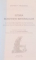 ISTORIA REZISTENTEI MATERIALELOR de STEPHEN P. TIMOSHENKO , 2006