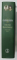 ISTORIA ROMANILOR , CONSTITUIREA ROMANIEI MODERNE ( 1821 - 1878 ) , VOLUMUL VII , TOM I , editie coordonata de DAN BERINDEI , 2003 *ACADEMIA ROMANA