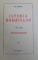 Istoria Romanilor de Nicolae Iorga, Vol. I-X - Bucuresti, 1936 *Dedicatie