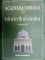 Istoria romanilor