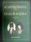 Istoria romanilor