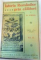 ISTORIA ROMANILOR PRIN CALATORI-N. IORGA  EDITIA A II-A ADAUGITA  VOL I (2 CARTI) 1928