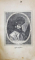 ISTORIA ROMANILOR SUB MICHAIU VODA VITEZUL de NICOLAE BALCESCU, EDITIA A II-A  - BUCURESTI, 1878