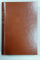 ISTORIA ROMANILOR SUB MICHAIU VODA VITEZUL de NICOLAE BALCESCU, EDITIA A II-A  - BUCURESTI, 1878