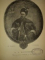 ISTORIA ROMANILORU  CURSU FACUTU LA FACULTATEA DE LITERE DIN BUCURESCI DUPA DOCUMENTE INEDITE .de URECHIA  TOM III   seria 1786-1800, BUC. 1862