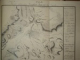 ISTORIA ROMANILORU  CURSU FACUTU LA FACULTATEA DE LITERE DIN BUCURESCI DUPA DOCUMENTE INEDITE .de URECHIA  TOM III   seria 1786-1800, BUC. 1862