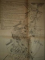 ISTORIA ROMANILORU  CURSU FACUTU LA FACULTATEA DE LITERE DIN BUCURESCI DUPA DOCUMENTE INEDITE .de URECHIA  TOM III   seria 1786-1800, BUC. 1862