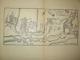 ISTORIA ROMANILORU  CURSU FACUTU LA FACULTATEA DE LITERE DIN BUCURESCI DUPA DOCUMENTE INEDITE .de URECHIA  TOM III   seria 1786-1800, BUC. 1862