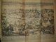 ISTORIA ROMANILORU  CURSU FACUTU LA FACULTATEA DE LITERE DIN BUCURESCI DUPA DOCUMENTE INEDITE .de URECHIA  TOM III   seria 1786-1800, BUC. 1862