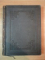 ISTORIA ROMANILORU, CURSU FACUTU LA FACULTATEA DE LITERE DIN BUCURESTI, DUPA DOCUMENTE INEDITE DE V.A. URECHIA, SERIA 1774-1800, TOM VII ( AL V LEA AL SERIEI 1786-1800), BUC. 1894