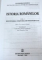 ISTORIA ROMANILOR - VOLUMUL I , 2010 * PREZINTA SUBLINIERI