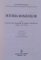 ISTORIA ROMANILOR ,volumul V , O EPOCA DE INNOIRI IN SPIRIT EUROPEAN 1601 - 1711/1716 , BUCURESTI , 2003