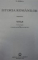 ISTORIA ROMANILOR,VOLUMUL 5, de N.IORGA,BUCURESTI 1998