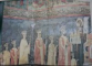 ISTORIA ROMANILOR,VOLUMUL 5, de N.IORGA,BUCURESTI 1998