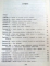 ISTORIA SUEDIEI de ION HURDUBETIU , 1985