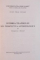 ISTORIA TEATRULUI DIN PERSPECTIVA ANTROPOLOGICA de EUGEN VIRGIL NICOARA , VOL I - IV , 2004