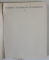 ISTORIA TEATRULUI IN ROMANIA,VOL.2,BUC.1971 * LIPSA PAGINA DE TITLU