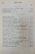 ISTORIA TRANSILVANIEI de STEFAN PASCU - BLAJ, 1944
