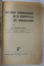 ISTORIA VANATOAREI SI A DREPTULUI DE VANATOARE de GHEORGHE NEDICI , 1940