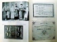 ISTORICUL HANURILOR BUCURESTENE de GEORGE POTRA  1985, DEDICATIE*