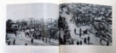ISTORICUL HANURILOR BUCURESTENE de GEORGE POTRA  1985, DEDICATIE*