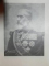 ISTORICUL SCOALEI SUPERIOARE DE RAZBOIU 1899 - 1939 - BUCURESTI, 1939
