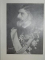 ISTORICUL SCOALEI SUPERIOARE DE RAZBOIU 1899 - 1939 - BUCURESTI, 1939