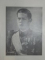 ISTORICUL SCOALEI SUPERIOARE DE RAZBOIU 1899 - 1939 - BUCURESTI, 1939