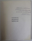 ISTORICUL SPITALULUI SLATINA - OLT de DR. G. KITZULESCU , 1943
