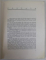 ISTORICUL SPITALULUI SLATINA - OLT de DR. G. KITZULESCU , 1943