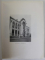 ISTORICUL SPITALULUI SLATINA - OLT de DR. G. KITZULESCU , 1943
