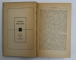 ISTORIE ROMANA de AMMIANI MARCELLINI , 1982 *LIPSA PRIMELE 3 FILE