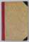 ITIC STRUL DEZERTOR de LIVIU REBREANU , CU 30 GRAVURI IN LEMN de PAUL KONRAD HONICH , 1932