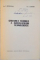 IZOLAREA TERMICA A INSTALATIILOR TEHNOLOGICE de C. MEDVEDOVICI, A. SEREMET, 1970