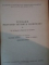IZVOARE PRIVIND ISTORIA ROMINIEI VOL.I  de VLADIMIR ILIESCU , VIRGIL C. POPESCU , GHEORGHE STEFAN , Bucuresti 1964