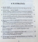 JAPONEZII DESPRE EI INSISI de KAZUKO DIACONU,PAUL DIACONU, VOL. I-II 1994