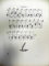 Jocuri romanesti  Al.Dobrescu