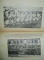 JOCURILE NATIONALE ROMANESTI de G.T. NICULESCU VARONE,Bucuresti 1938