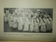JOCURILE NATIONALE ROMANESTI de G.T. NICULESCU VARONE,Bucuresti 1938